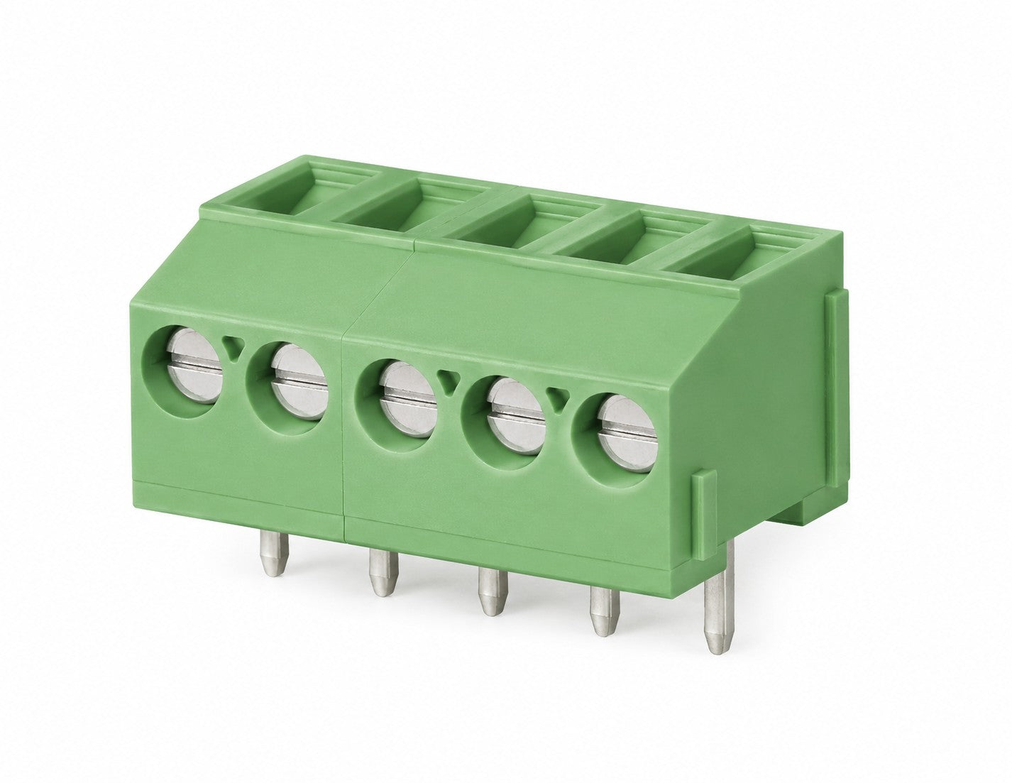 EB810 SERIES Rising Clamp Blocks