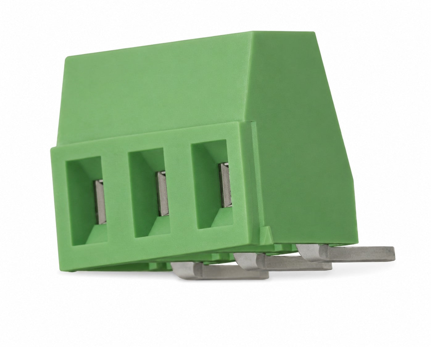 EB855 SERIES Rising Clamp Blocks