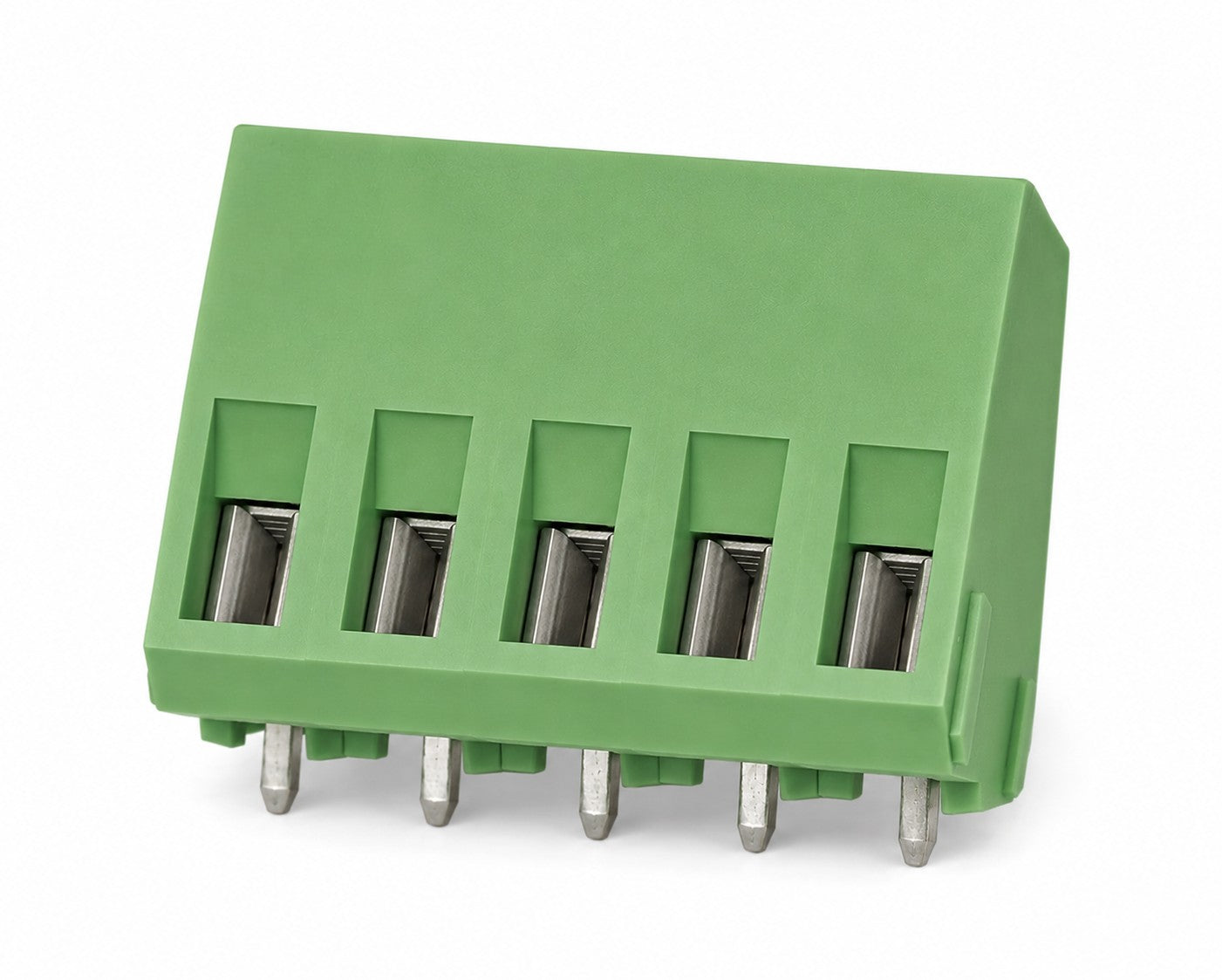 EB1098 SERIES Rising Clamp Blocks