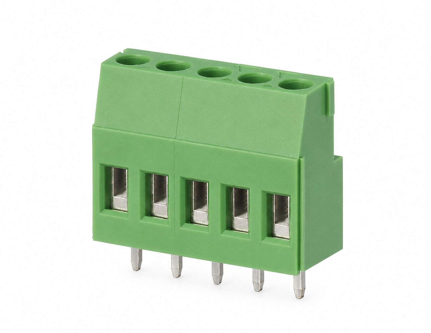 EB780 SERIES Rising Clamp Blocks