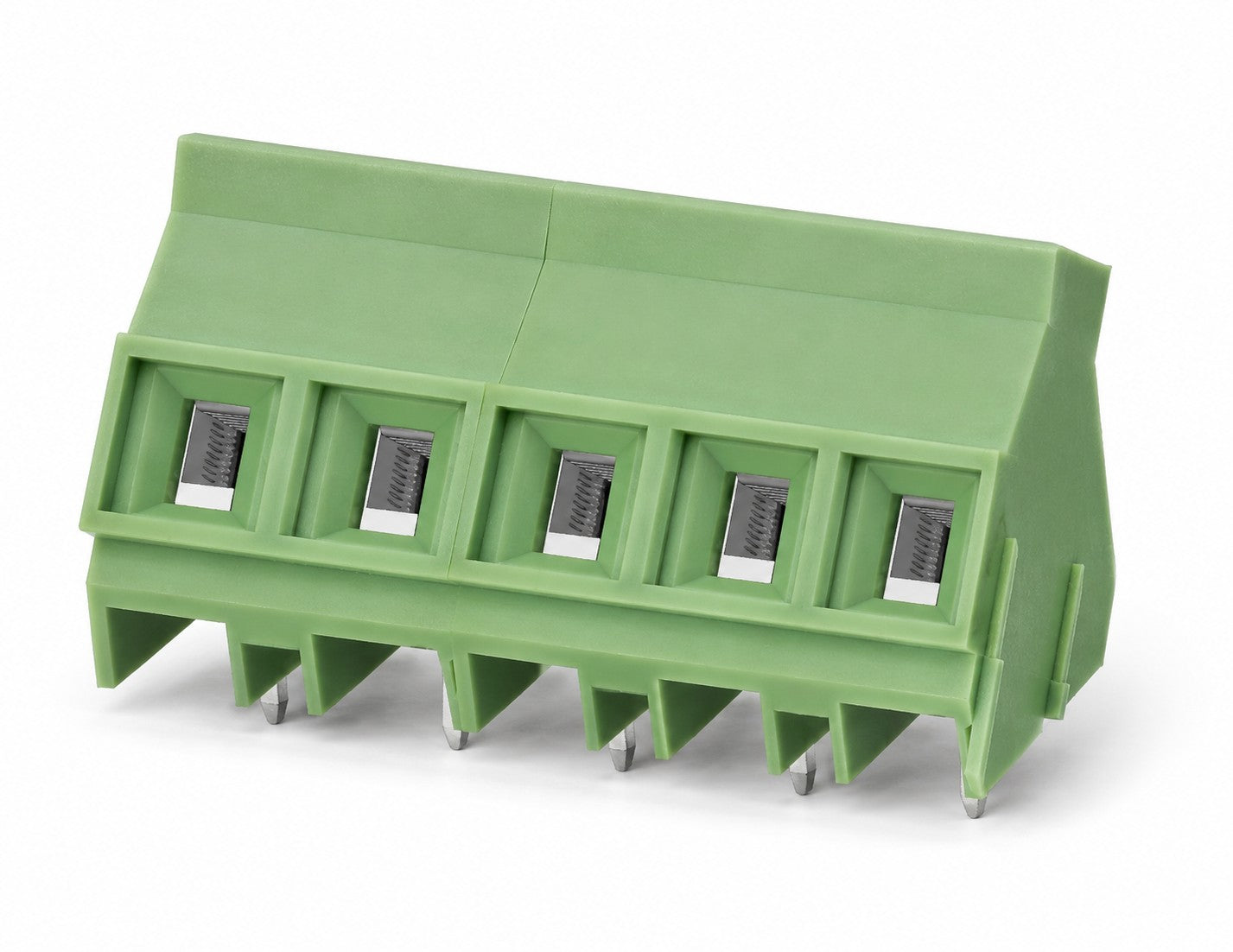 EB779 SERIES Rising Clamp Blocks