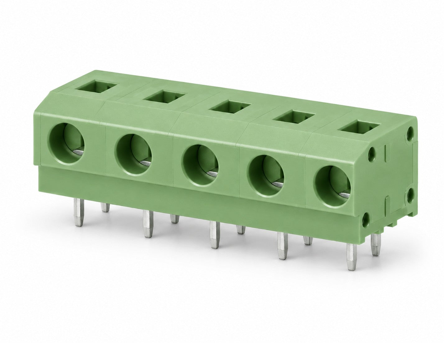 EB3403 SERIES Tool Required Blocks