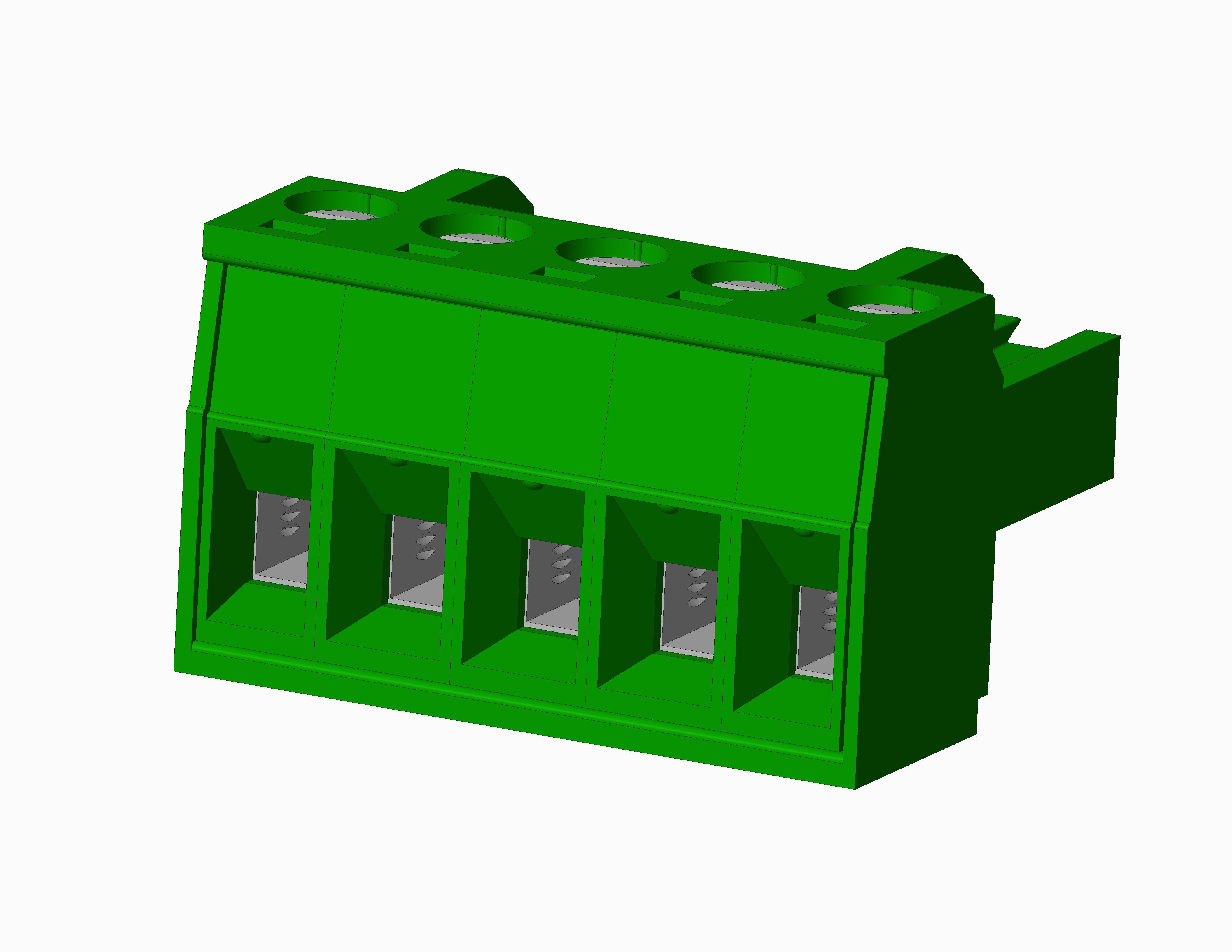 eb1501-xx-500-series-pluggable-blocks-ebyelectro