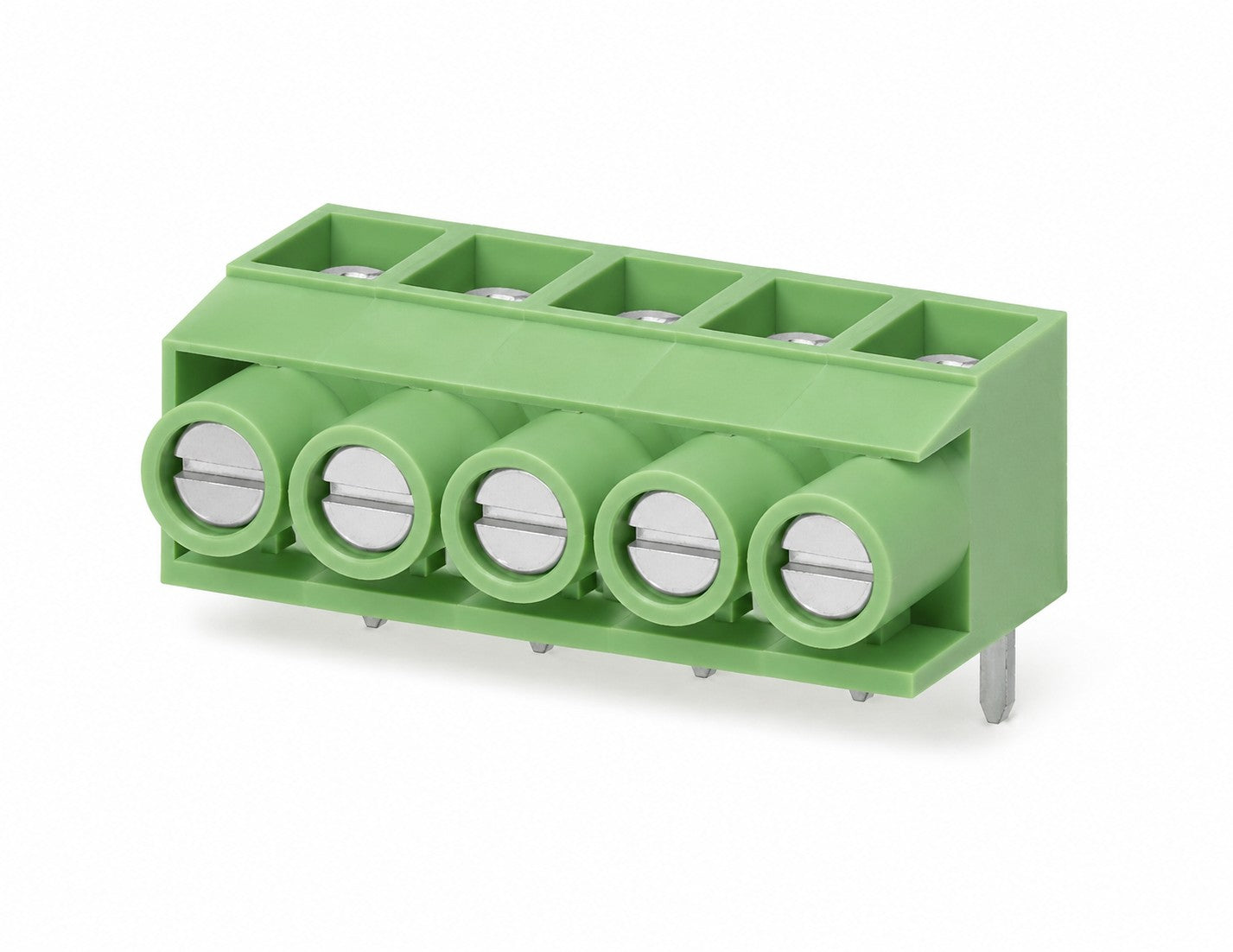 EB365 SERIES Wire Guard Blocks