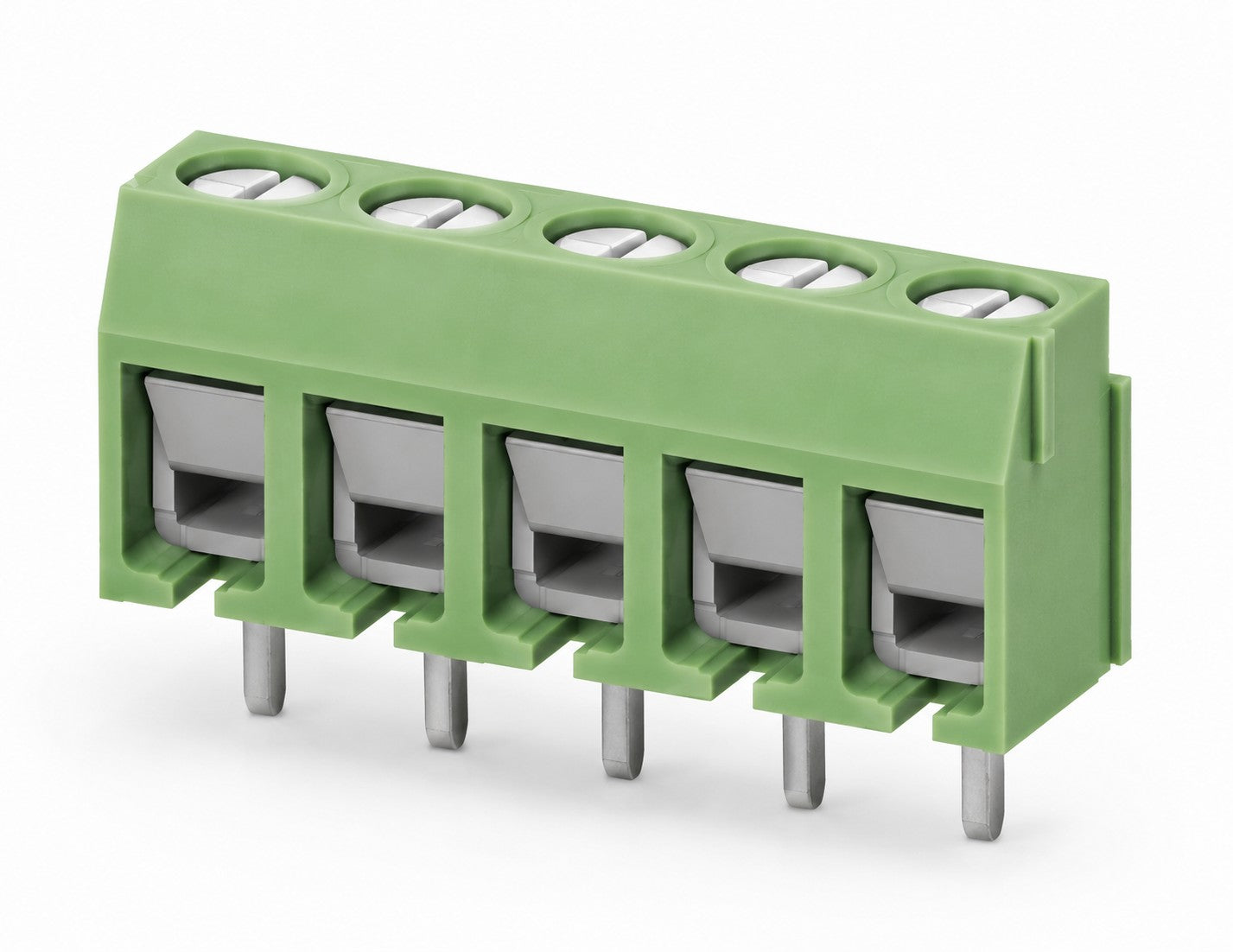 EB930 SERIES Wire Guard Blocks