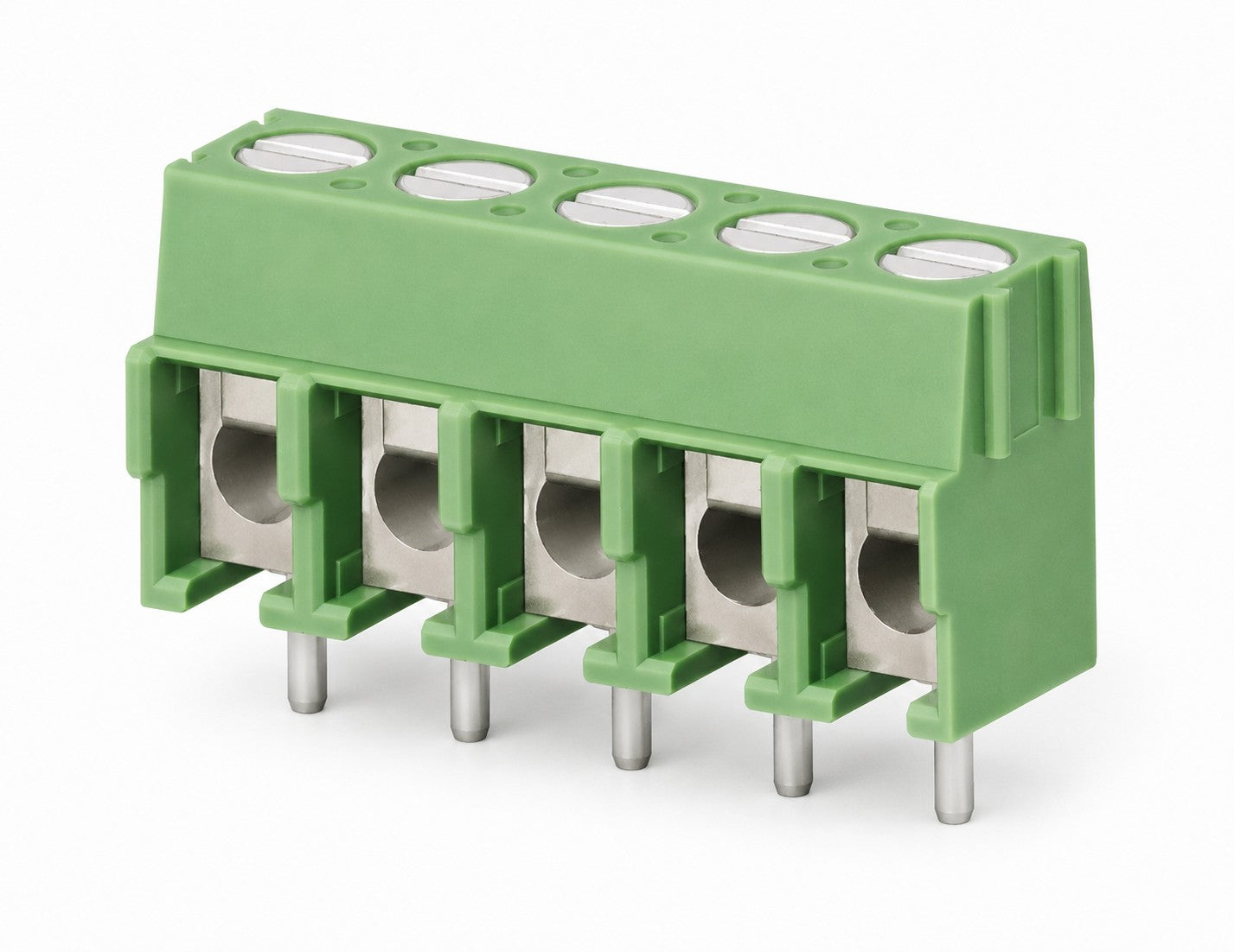 EB936A SERIES Wire Guard Blocks