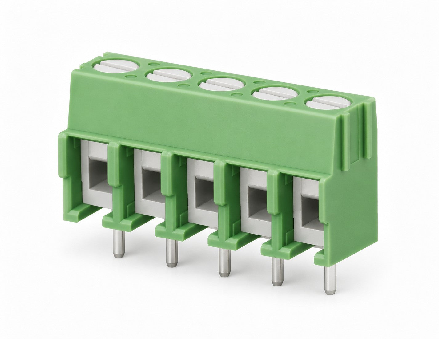 EB936 SERIES Wire Guard Blocks