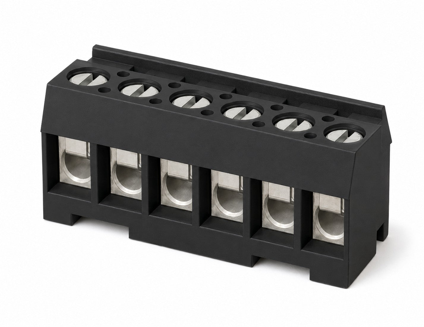 EB560 SERIES Pluggable Blocks