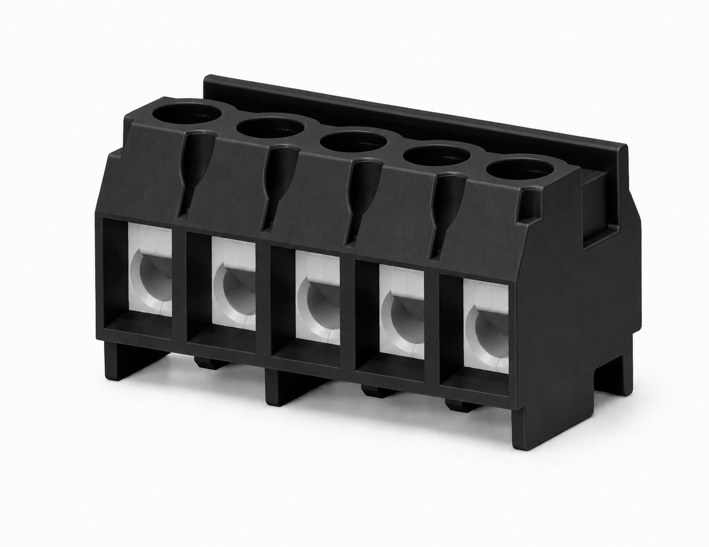 EB565A SERIES Pluggable Blocks