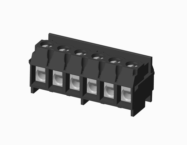 EB565B SERIES Pluggable Blocks