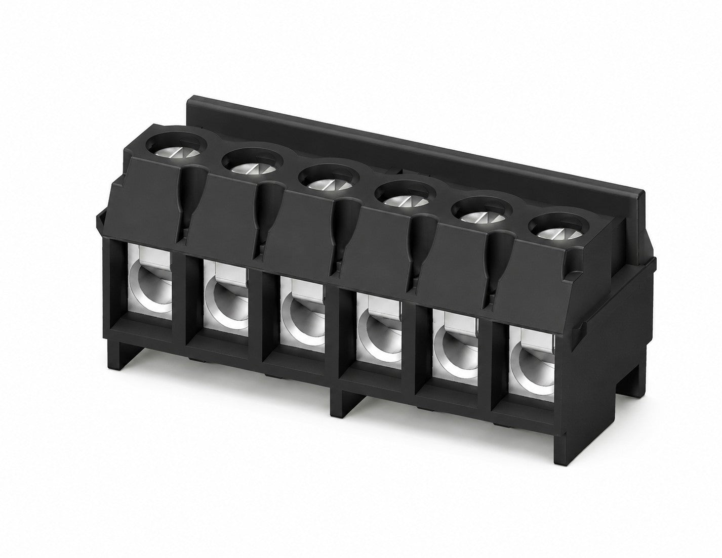 EB565B SERIES Pluggable Blocks