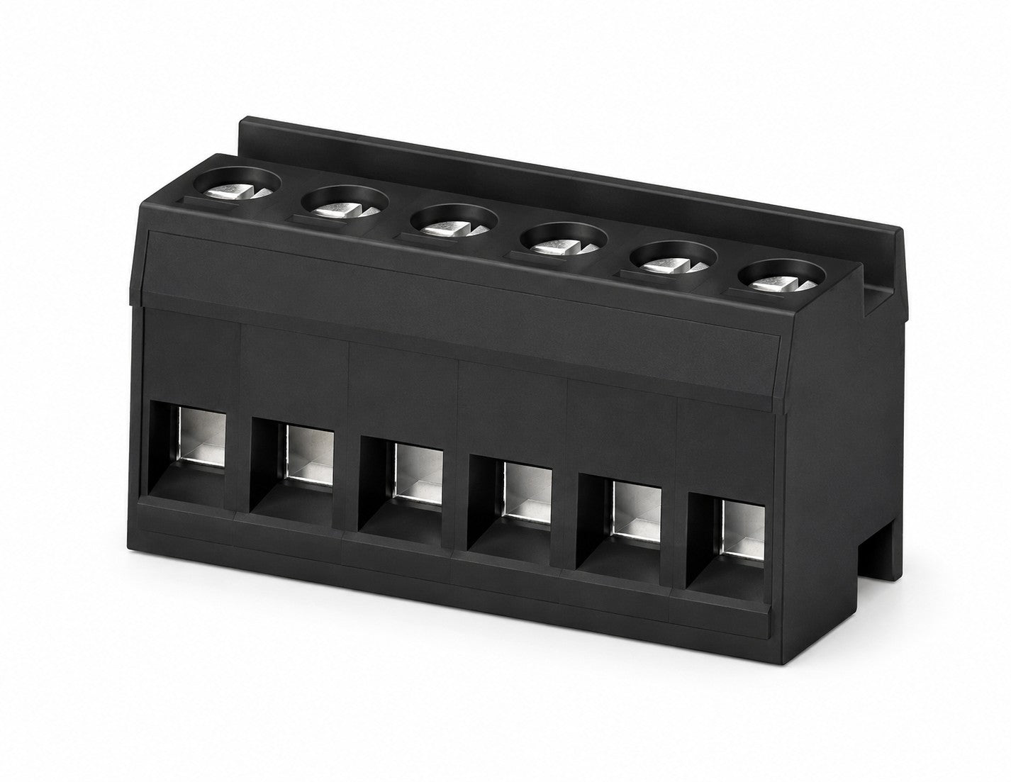 EB570 SERIES Pluggable Blocks