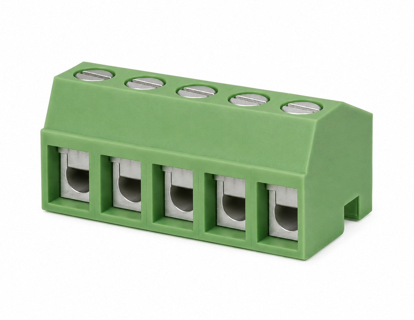 EB582 SERIES Pluggable Blocks