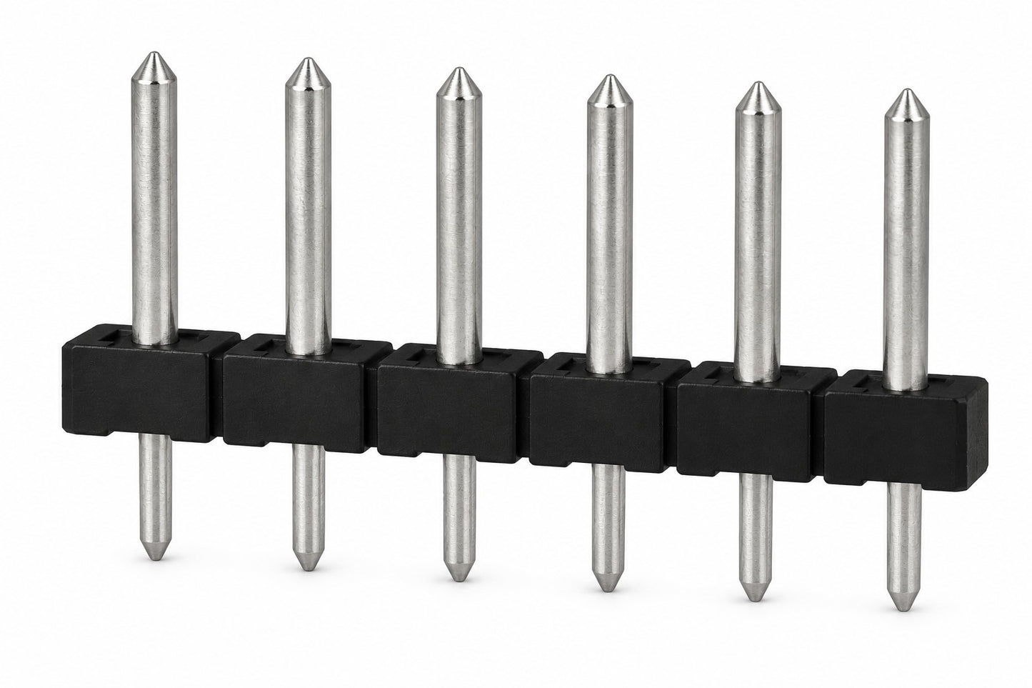 PS330 SERIES Pin Strips