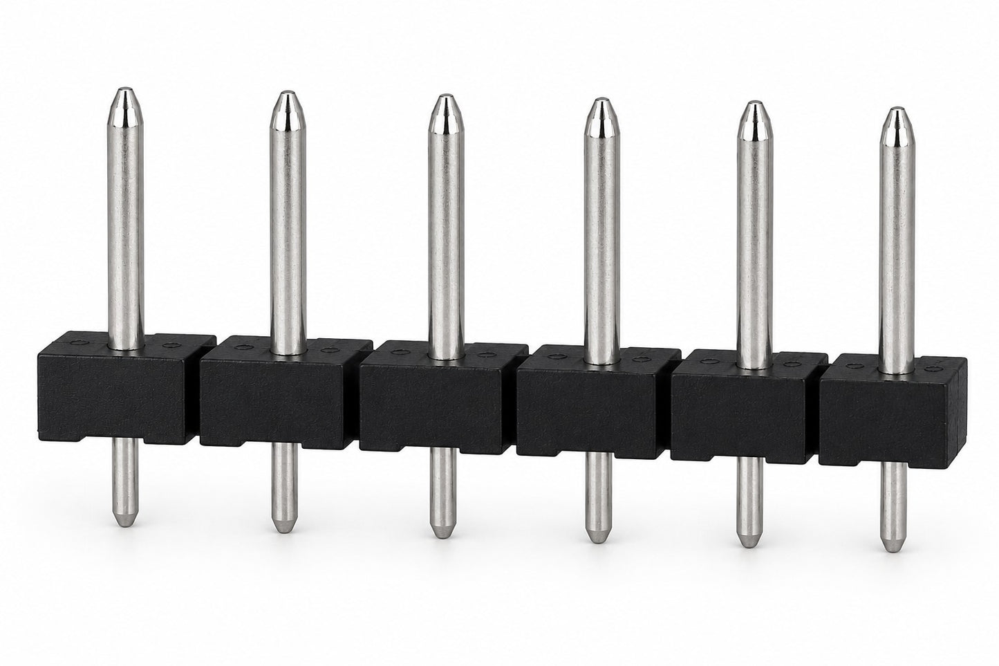 PS5X3-XX-XXX SERIES Pin Strips