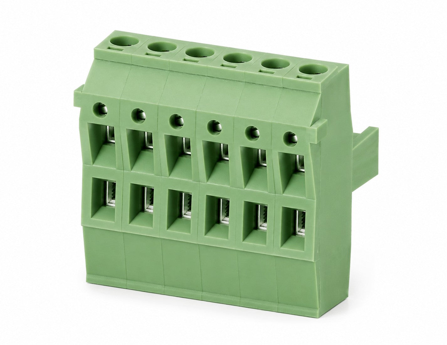 EB1578 SERIES Pluggable Blocks
