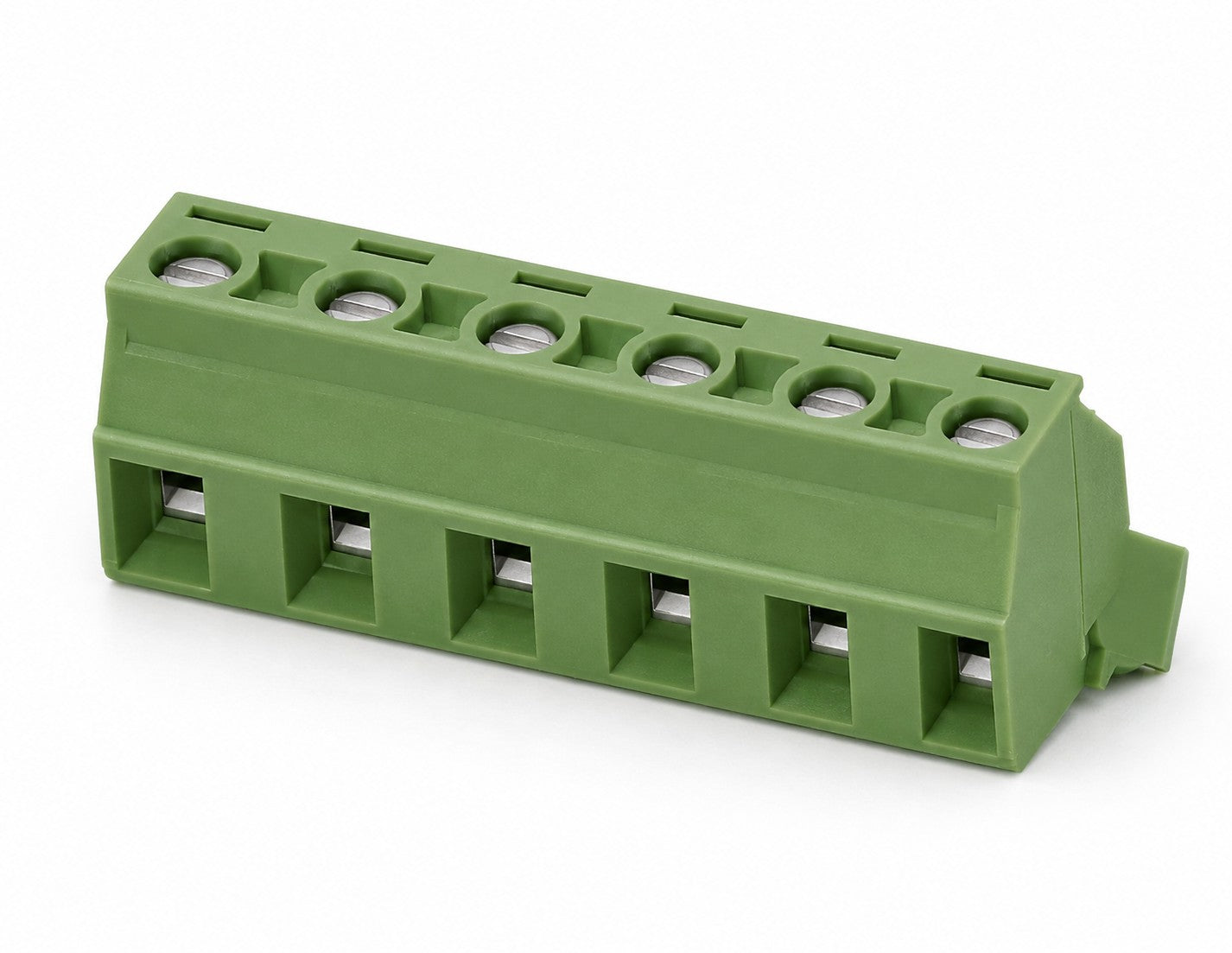 EB1728 SERIES Pluggable Blocks