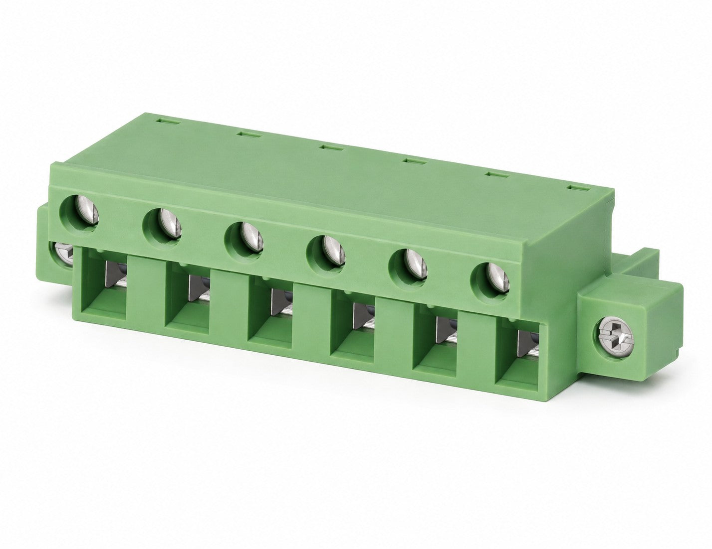 EB1778M SERIES Pluggable Blocks