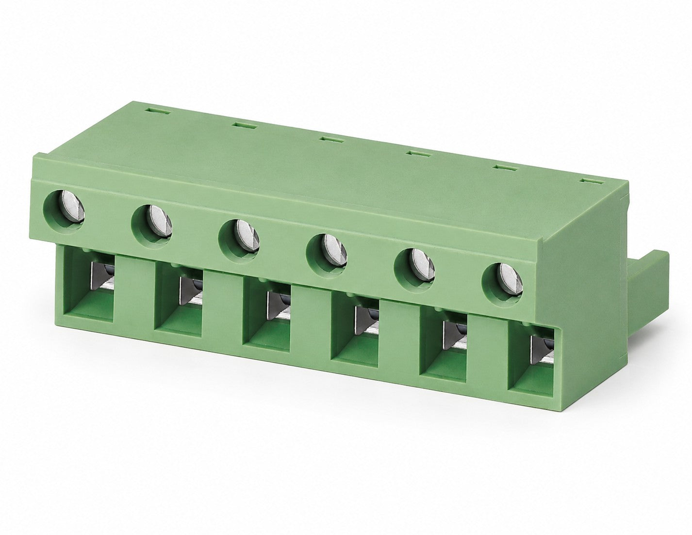 EB1778 SERIES Pluggable Blocks