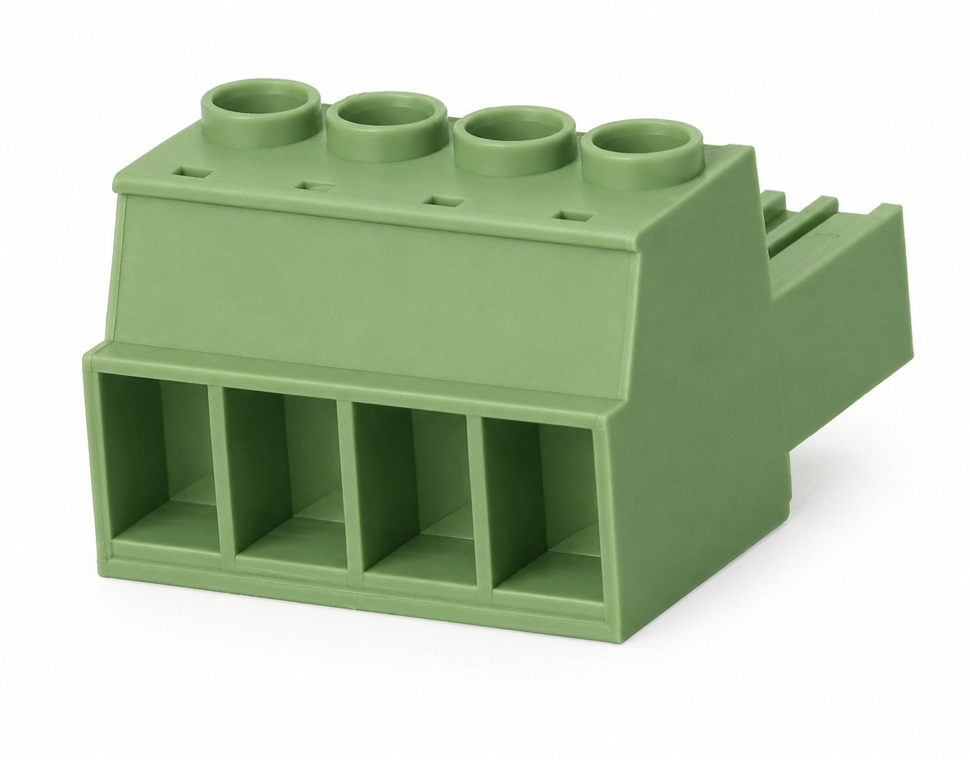 EB1788 SERIES Pluggable Blocks