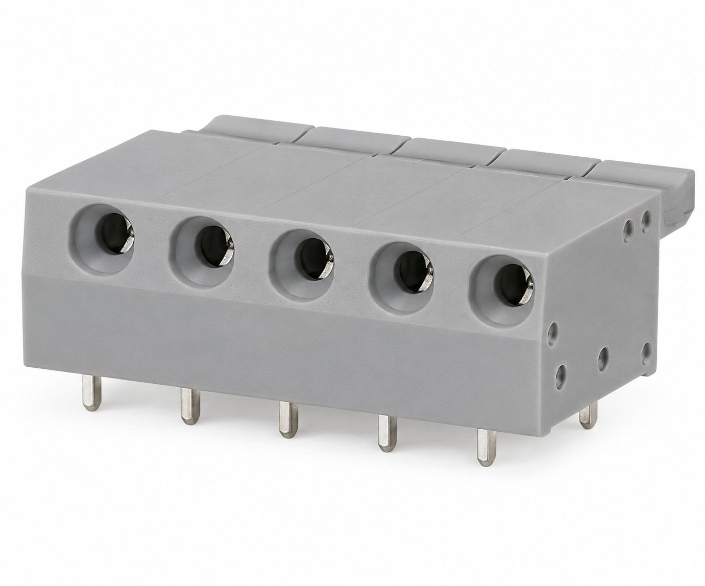 EB4898-XX-X00 SERIES Push-Button Blocks
