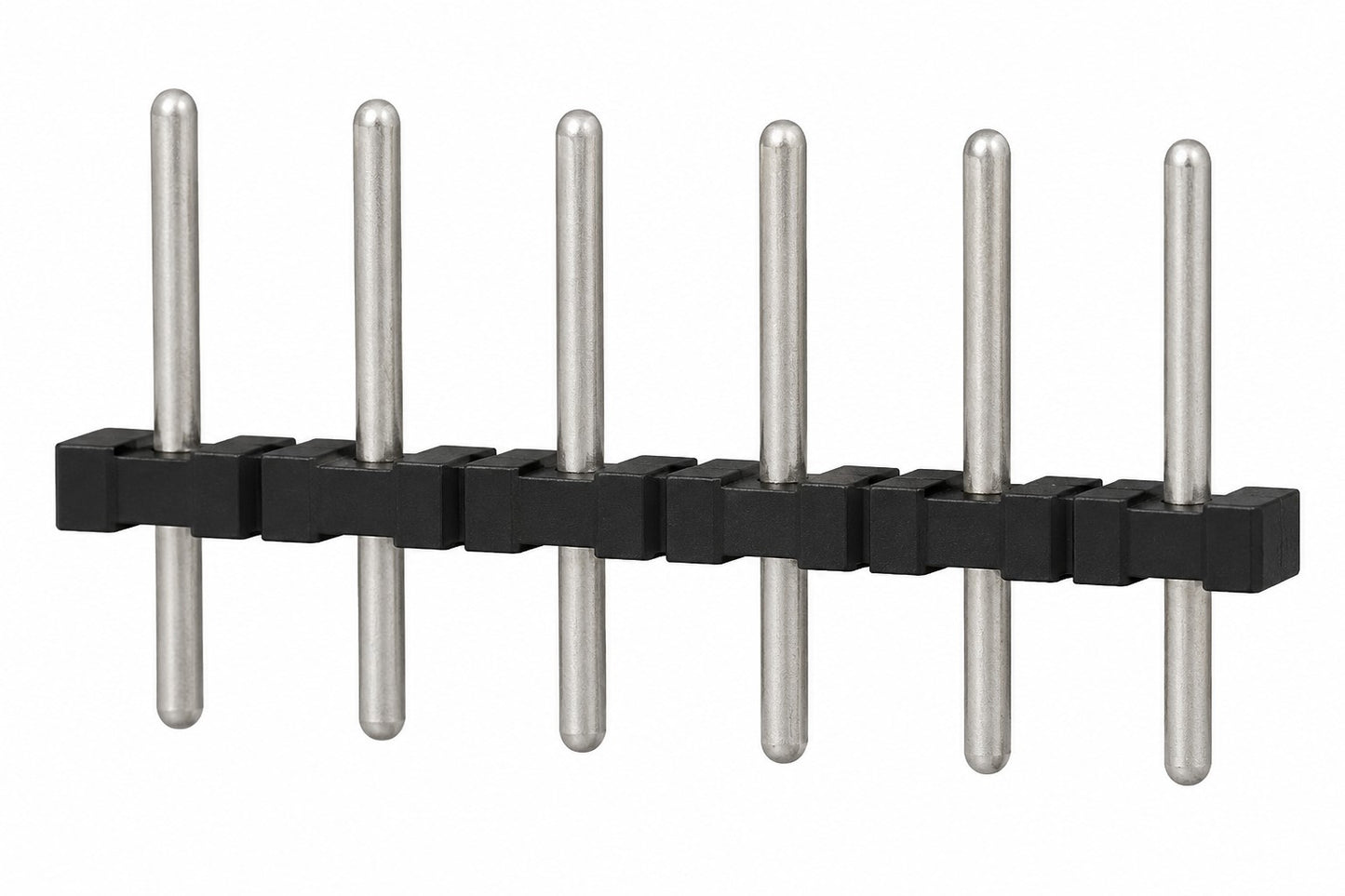 PS506 SERIES Pin Strips