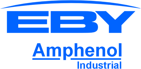 ebyelectro