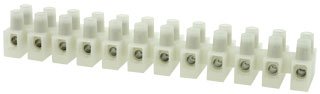 Chassis Feedthrough