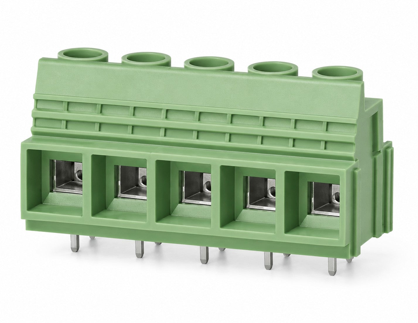 EB1130 SERIES Rising Cage Blocks – ebyelectro