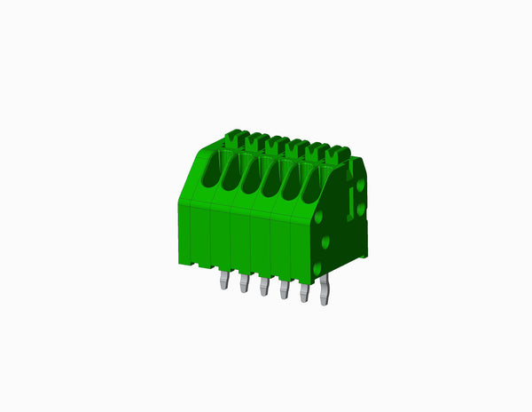 EB471-XX-800 SERIES Tool Required Blocks