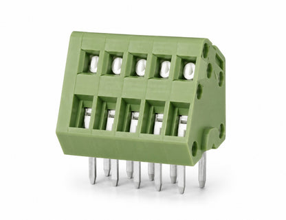 EB471-XX-800 SERIES Tool Required Blocks