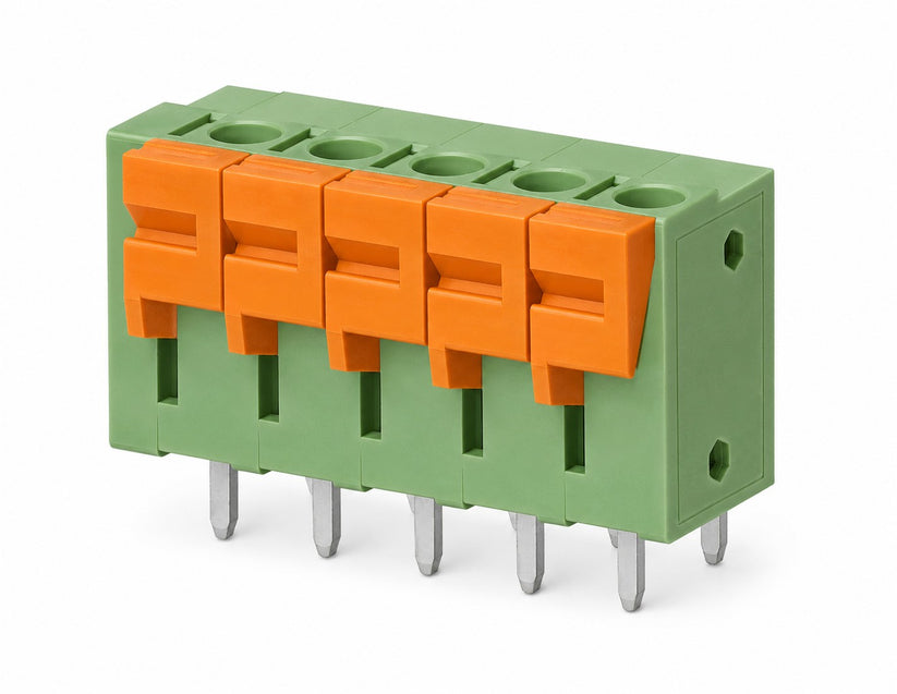 EB1082