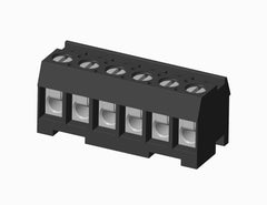 EB560 SERIES Pluggable Blocks