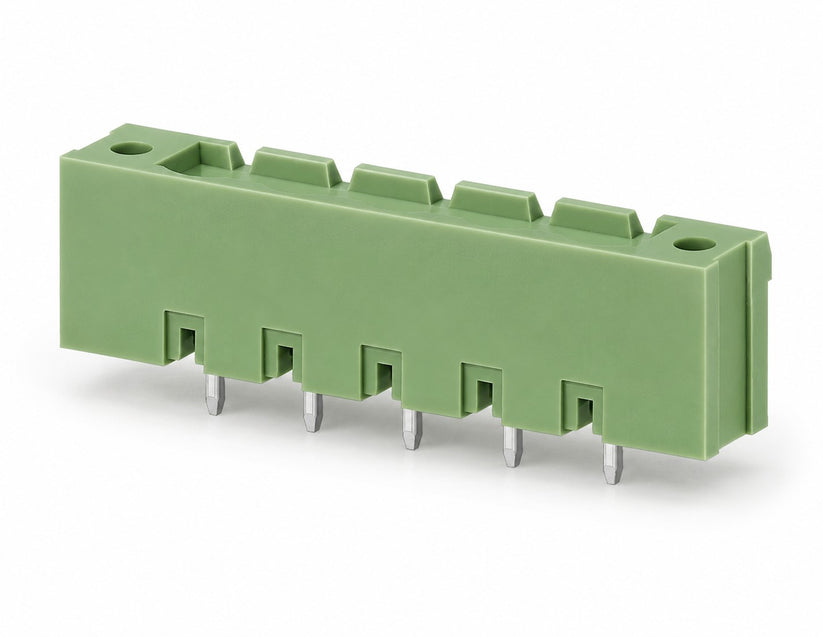 VC1750M