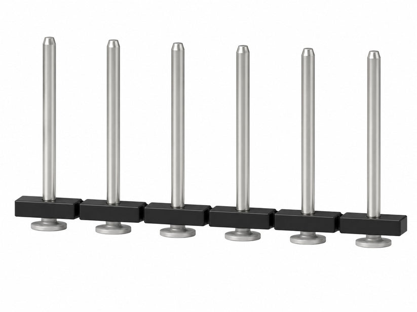 PS5x4