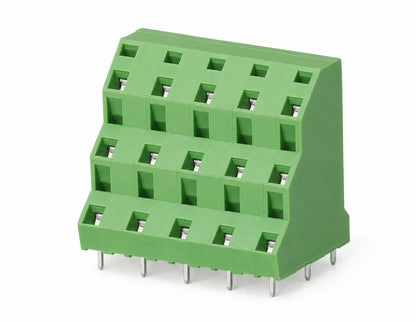 EB490-XX-803 SERIES Tool Required Blocks