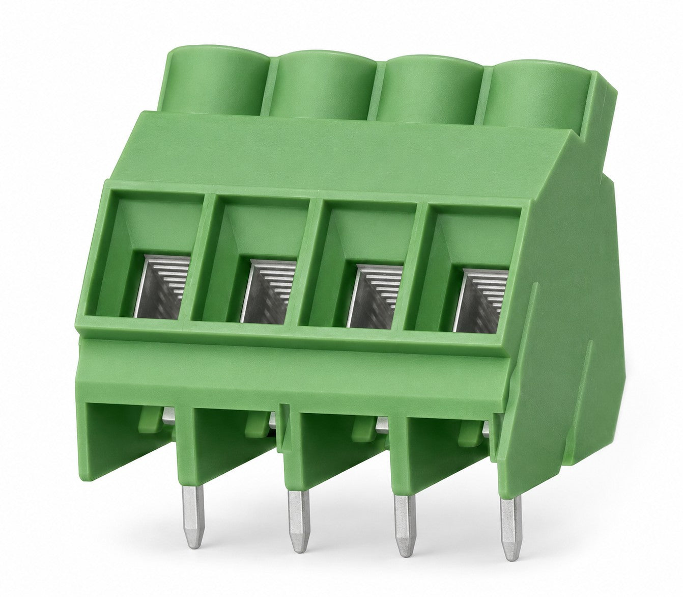 EB769 SERIES Rising Cage Blocks