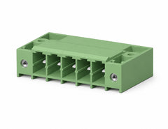 HC1768MN SERIES Pluggable Headers