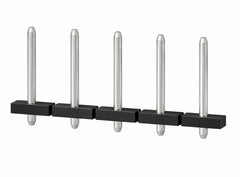PS4XX-XX-01X Pin Strip