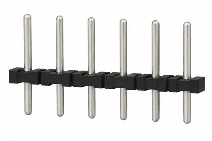 PS506 SERIES Pin Strips