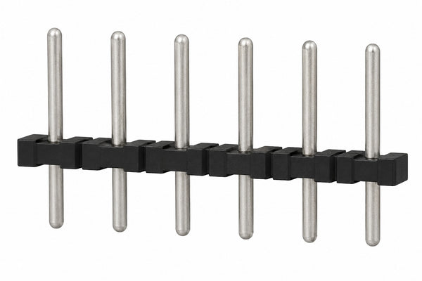 PS506 SERIES Pin Strips