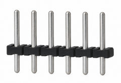 PS6X3 SERIES Pin Strips